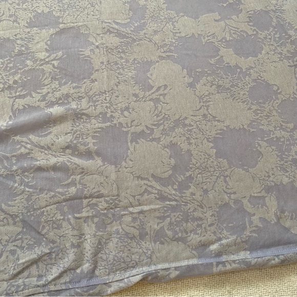 Infinity Scarves - Picture 6 of 6